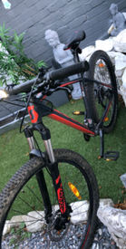 scott aspect 55 price